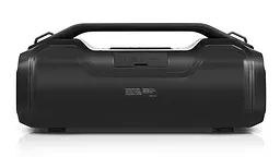 Акустична система Real-El X - 747 Black - мініатюра 9
