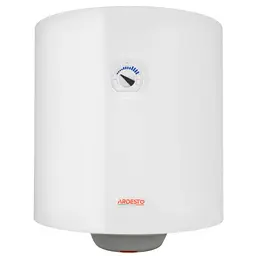 Бойлер Ardesto NEU NTS 50 V 1.5K EU2 (4015008) - мініатюра 1