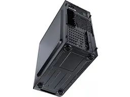 Корпус Vinga Apache 450W - мініатюра 8