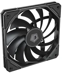 Вентилятор ID-Cooling TF-12015-K (TF-12015-K) - мініатюра 3