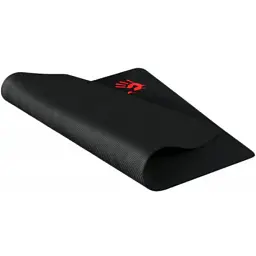 Килимок для мишки A4Tech Bloody B-035S (4711421951777) - мініатюра 3