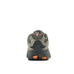 Кросівки Merrell Moab 3 WP Mns - мініатюра 3
