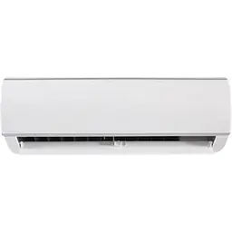 Кондиціонер Midea Forest AF6-09N8C2E-O інвертор -15 - мініатюра 2