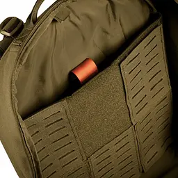 Рюкзак Highlander Stoirm Backpack 25 л Coyote Tan (TT187-CT) - мініатюра 2