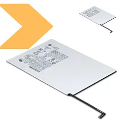 Акумулятор ємністю 7040 мА·год XPRO SCUD-WT-N19 (23821-01_447) - мініатюра 3