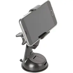Тримач для телефона Smart IP33