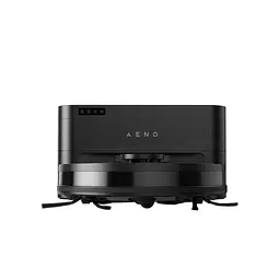Пилосос AENO RC5S (ARC0005S) - мініатюра 2