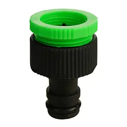 Шланг Market Union Magic Hose для поливу 30 м (958637) - мініатюра 5