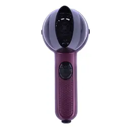 Фен для волосся Adler AD 2247 1400w - мініатюра 4