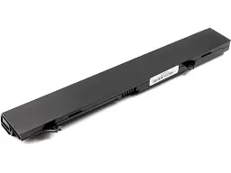 Акумулятор PowerPlant для ноутбуків HP Probook 4410S (HSTNN-OB90, HP4410LH) 10.8V 5200mAh (NB461134) - мініатюра 2
