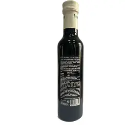Оцет бальзамічний Monini з Модени 0.25 л - мініатюра 2