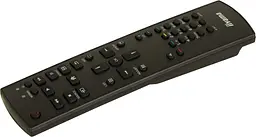 Монітор Iiyama 42.5" X4373UHSU-B2 UHD IPS 60Hz (X4373UHSU-B2) - мініатюра 13