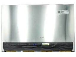 Матриця для ASUS ZenBook 14X UX5400 ATNA40YK04-0 14.0" OLED 2880х1800, 40pin, глянцева