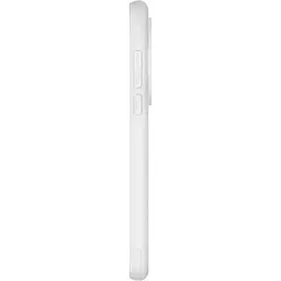 Чохол Oppo Never Settle Case для OnePlus 13 Transparent [138618] - мініатюра 3
