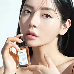Сироватка з полином Beauty of Majesty BOM Just One Artemisia Capillaris Serum 30 мл - мініатюра 5
