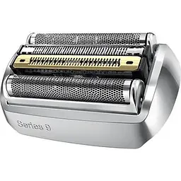 Сітка + ріжучий блок Braun Series 9 Pro 94M - мініатюра 2