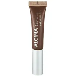 Блиск для губ Alcina Balance Lip Gloss Express відтінок Siena 6 мл