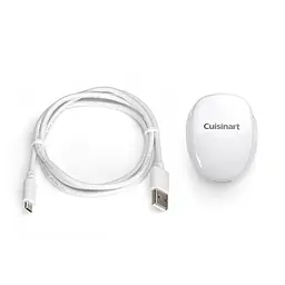 Чопер Cuisinart RMC100E