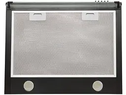 Витяжка ELEYUS Bona II LED SMD 50 BL - мініатюра 5