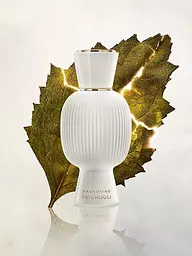 Allegra Magnifying Patchouli парфумована вода 40 ml - мініатюра 4
