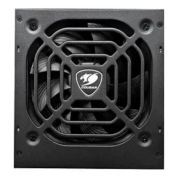 Блок живлення Cougar STC600 600W - мініатюра 8