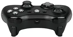 Геймпад джойстик MSI Force GC-20 V-2 PC/Android USB Black - мініатюра 4