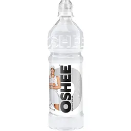 Напiй iзотонiк OSHEE Grapefruit негазований 0.75 л
