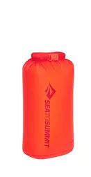 Гермочохол Sea to Summit Ultra-Sil Dry Bag, 8 л Помаранчевий