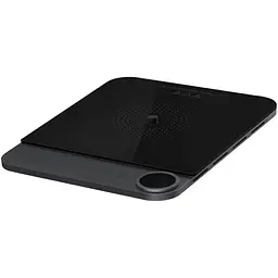 Настільна плита MiJia Induction Cooker MCL04M [139528] - мініатюра 5