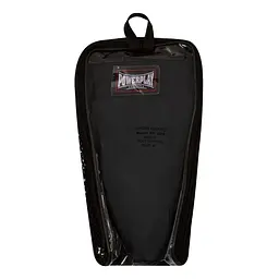 Захист паху PowerPlay M fit0011628 - мініатюра 2