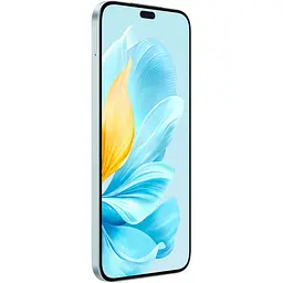 Смартфон Honor 200 Lite 12/256GB Starry Blue Global [159327] - мініатюра 3