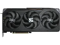 Видеокарта Gigabyte Radeon RX 9070 XT GAMING OC 16G (GV-R9070XTGAMING OC-16GD)