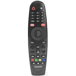 Телевізор OzoneHD 32HSN93T2 - мініатюра 11