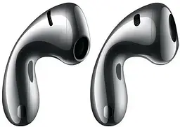 TWS-навушники Huawei FreeBuds 5 Silver - мініатюра 4