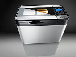 Хлібопіч Gorenje BM1400E - мініатюра 6