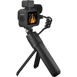 Екшн-камера GoPro HERO13 Black Creator Edition (CHDFB-131-EU) - мініатюра 2