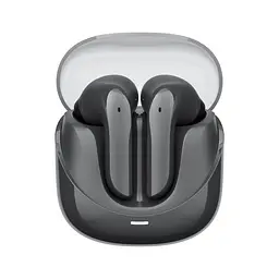 Бездротові навушники HAVIT TW974 "Modern Buds" TWS Black HAVIT (28440-000) - мініатюра 3