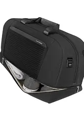 Дорожня Сумка Samsonite PARALUX BT BLACK 49x28x22 KT3*09003 - мініатюра 3