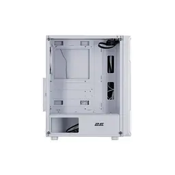 Корпус 2E GAMING Hexagon 2E-G338W - мініатюра 13