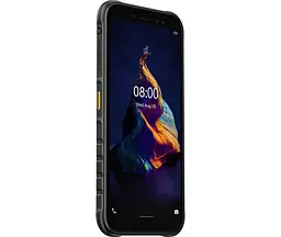 Смартфон Ulefone Armor X8 4/64Gb Black [65307] - мініатюра 4