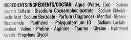 Глибоко очищувальний міцелярний шампунь Schwarzkopf Professional BC Bonacure Scalp Therapy Deep Cleansing Micellar Shampoo 1 л - мініатюра 2