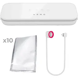 Вакууматор AENO VS4W (AVS0004W)