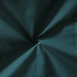 Дитяча постільна білизна TEENAGER Poplin Line Emerald (2200012795972) - мініатюра 4
