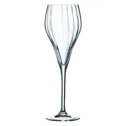 Келих Chef & Sommelier Symetrie для шампанського 160 мл (V1375)