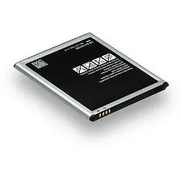 Акумуляторна батарея Quality EB-BJ700CBE для Samsung Galaxy J7 2015 SM-J700 (00026474-3)