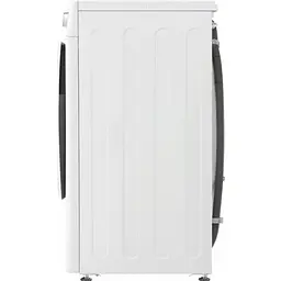 Пральна машина LG F2V3HS0WW - мініатюра 14