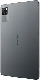 Планшет Blackview Tab 60 4/128Gb Volcano Grey (Global) Wi-Fi - мініатюра 5