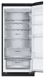 Холодильник LG GW-B509FXUW - мініатюра 10