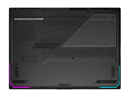 Ноутбук Asus ROG Strix SCAR 15 G533QS [G533QS-DS94] [75627] - мініатюра 7