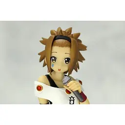 Фігурка Banpresto K-On! Ritsu Tainaka Кей-Он! Ріцу Тайнака 16 см B KO RT 16 - мініатюра 5